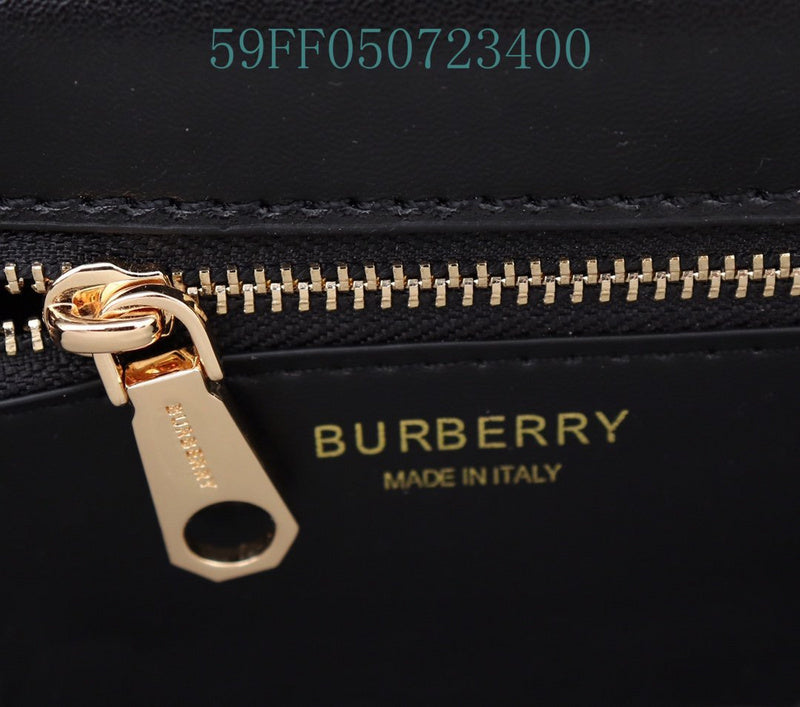 VBS Fashion -BBR Bags - 737