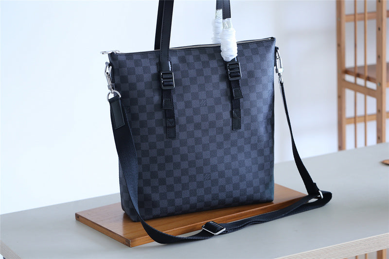 VBS Fashion bags - 9839