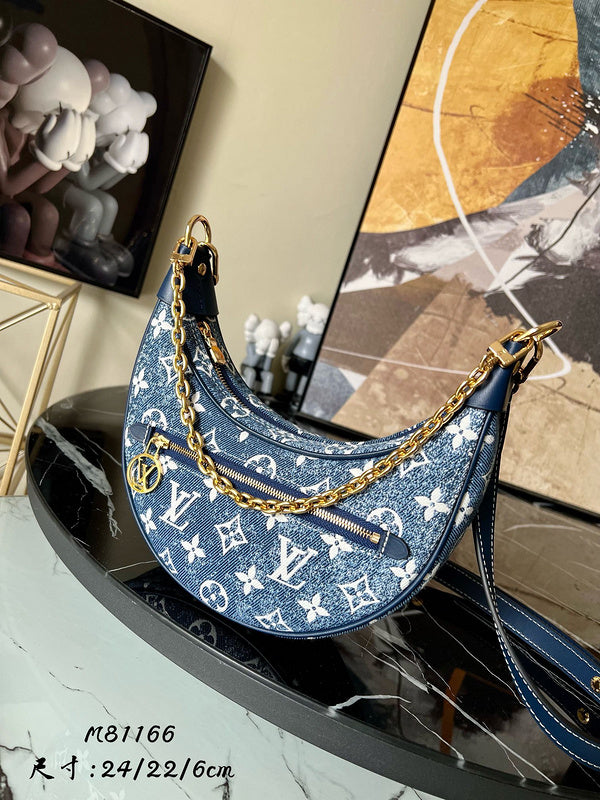 nmb Fashion Bags - 16854