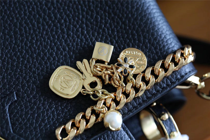 nmb Fashion bags - 8376