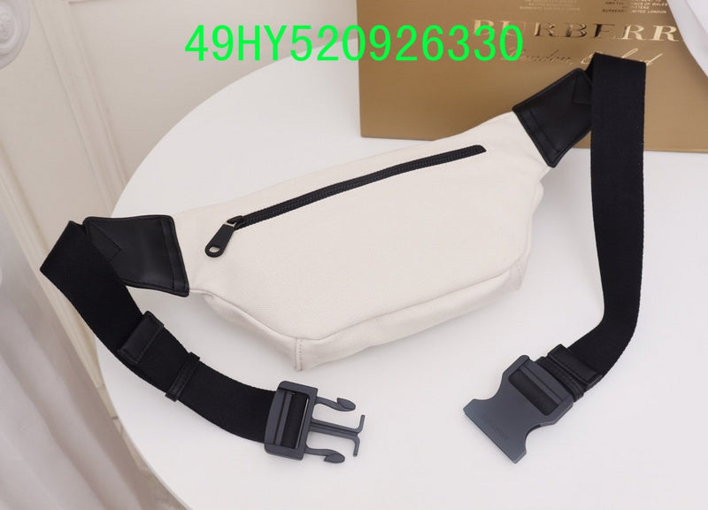 VBS Fashion -BBR Bags - 631