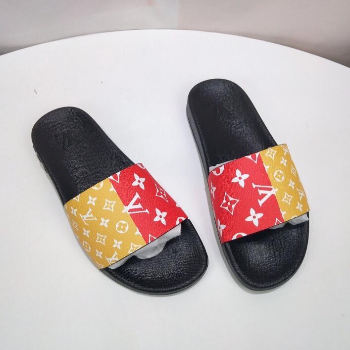 Dragons Bags Bags - LOV Men Shoes - 1781