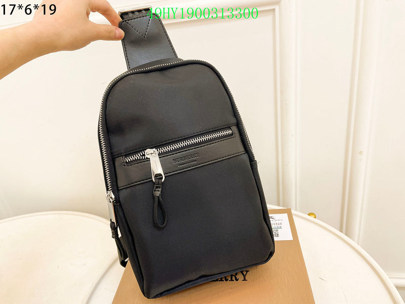 VBS Fashion -BBR Bags - 154
