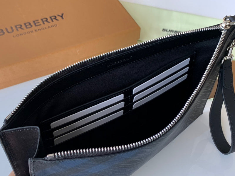 VBS Fashion -BBR Bags - 1670