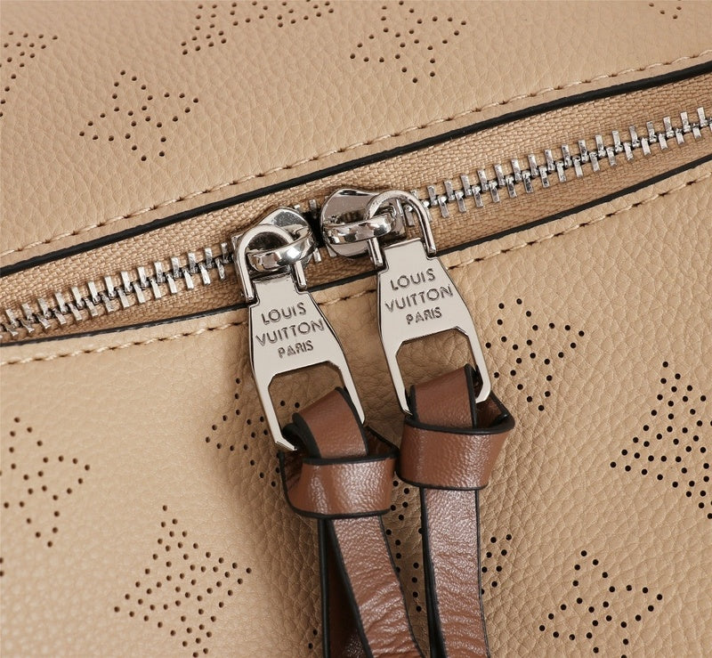 Fashion Vbs bags - 3880