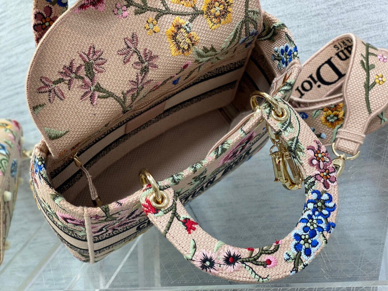 Dragon Bags VBS - 1298