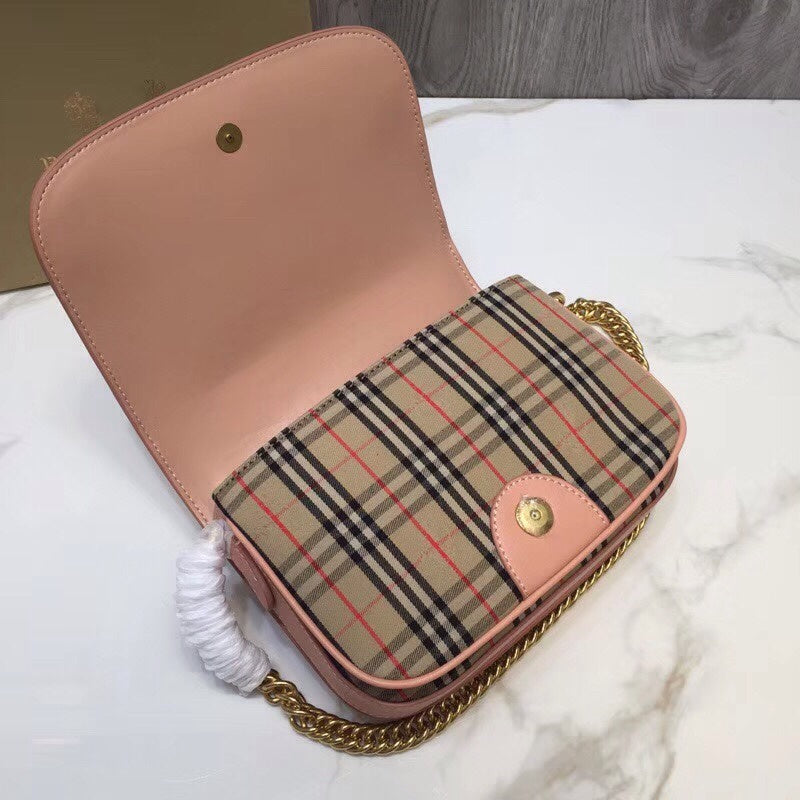 VBS Fashion -BBR Bags - 1452