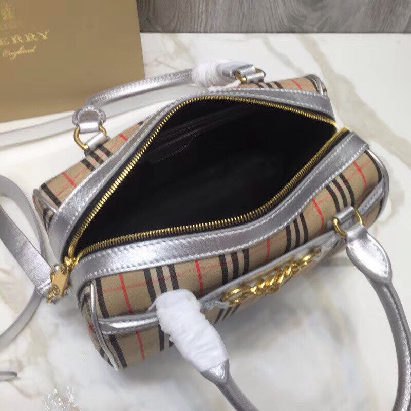 VBS Fashion -BBR Bags - 1429