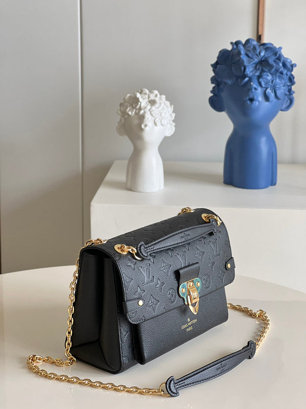 VBS Fashion Bags - 16786