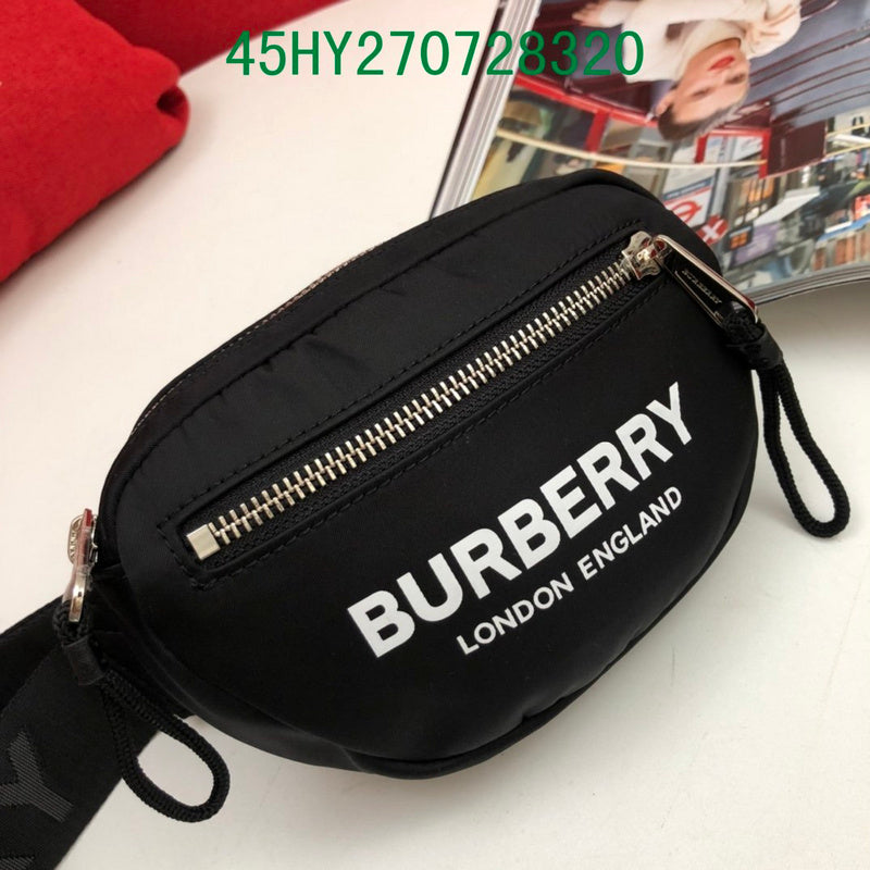 VBS Fashion -BBR Bags - 704