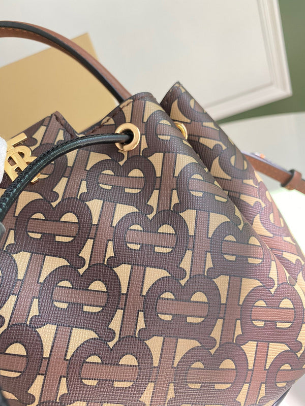 VBS Fashion -BBR Bags - 1520