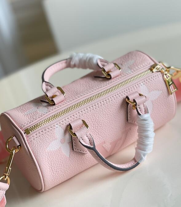 Dragons Bags Bags - LOV Bags - 2496