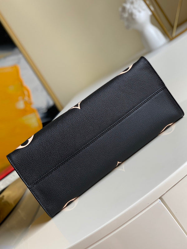 VBS Fashion bags - 17164