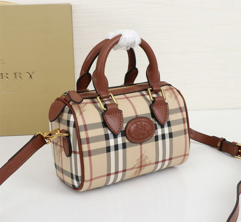 VBS Fashion -BBR Bags - 900