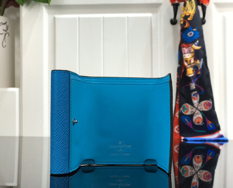 Fashion Vbs bags - 2727