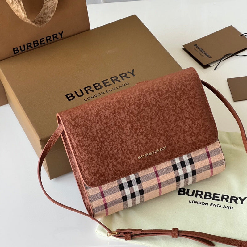 VBS Fashion -BBR Bags - 019