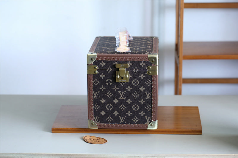 nmb Fashion bags - 9512
