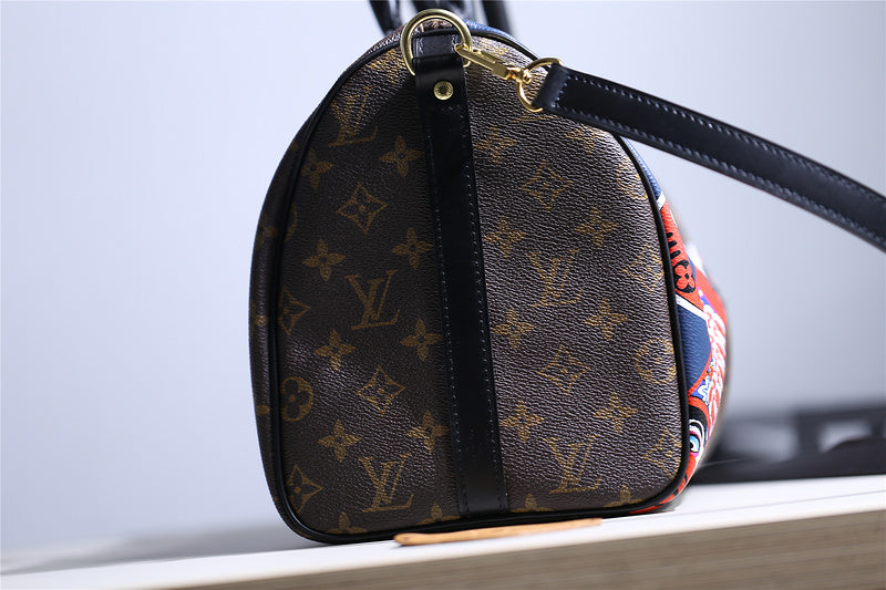 nmb Fashion bags - 8190