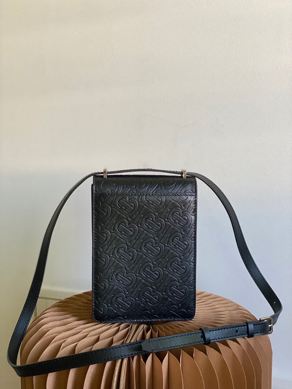 VBS Fashion -BBR Bags - 1521