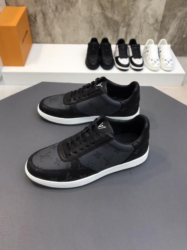 Dragons Bags Bags - LOV Men Shoes - 1299