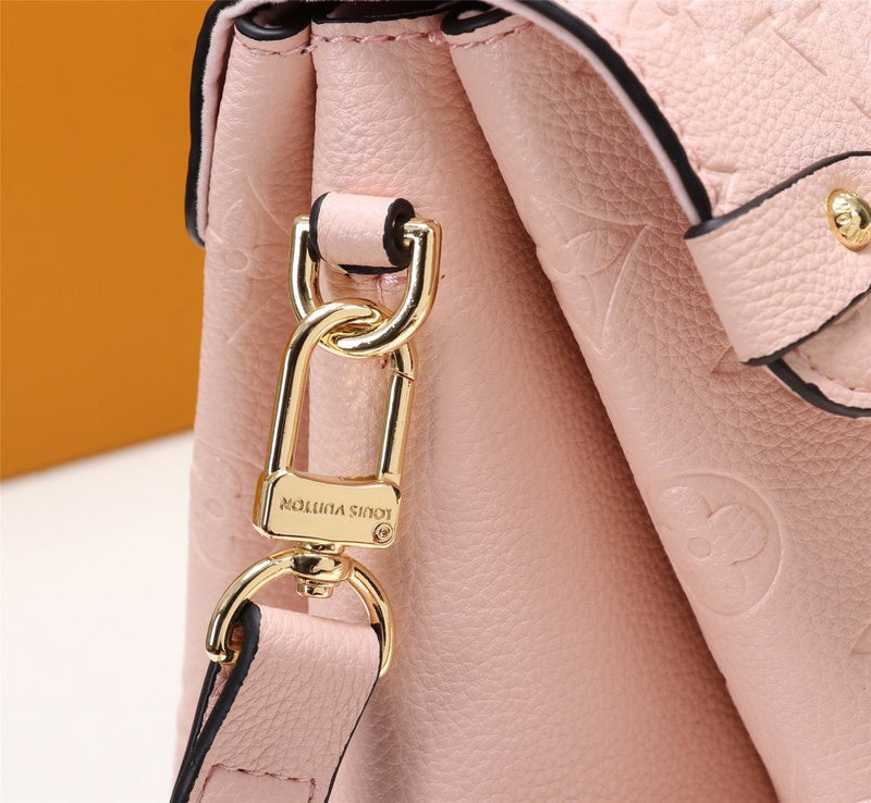 Fashion Vbs bags - 3772