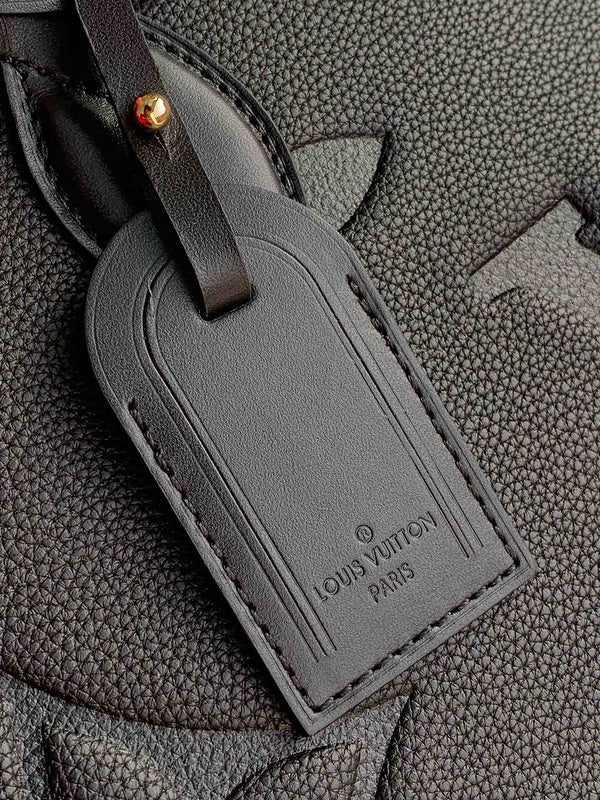 nmb Fashion bags - 17775