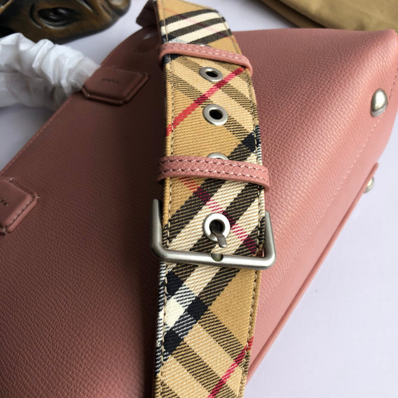 VBS Fashion -BBR Bags - 1225