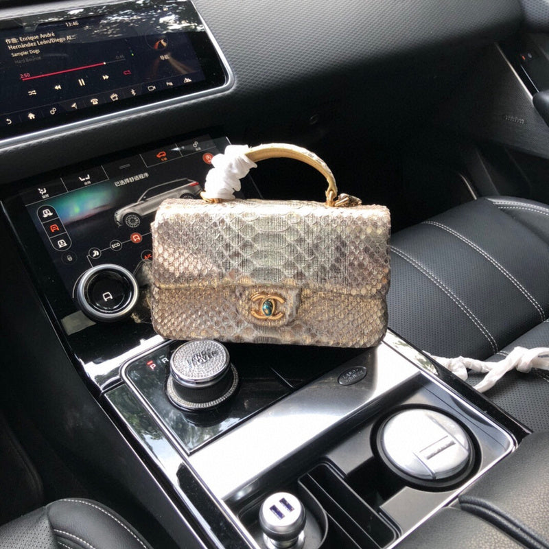 Dragons Bags Bags - Bags - 2959