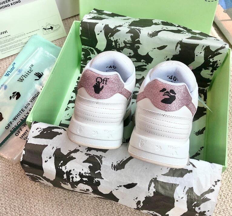 Dragons Bags Bags - YZO Men Shoes - 025