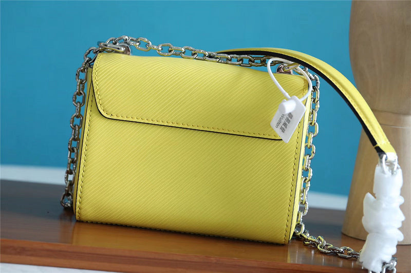 VBS Fashion bags - 8429