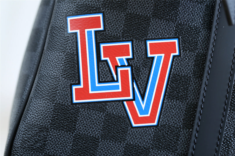 VBS Fashion bags - 9854