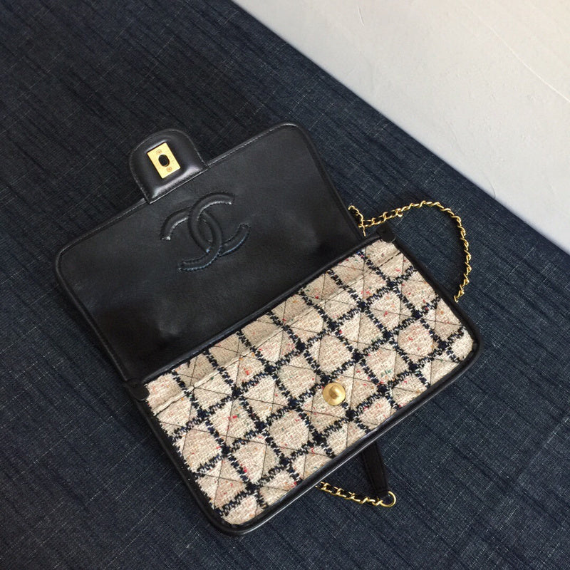 Dragons Bags Bags - Bags - 2735