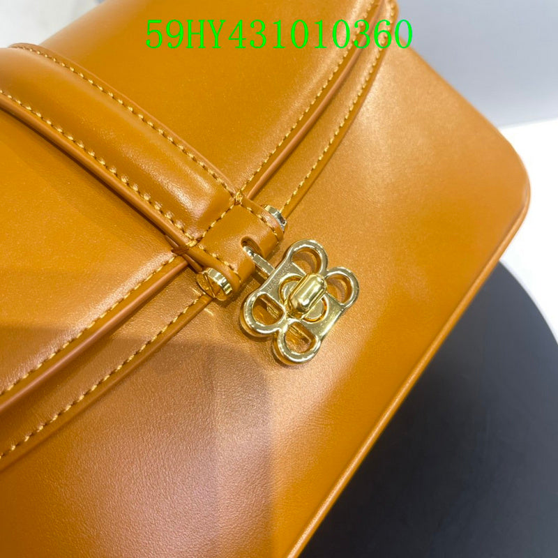 VBS Fashion - BGA Bags - 2033