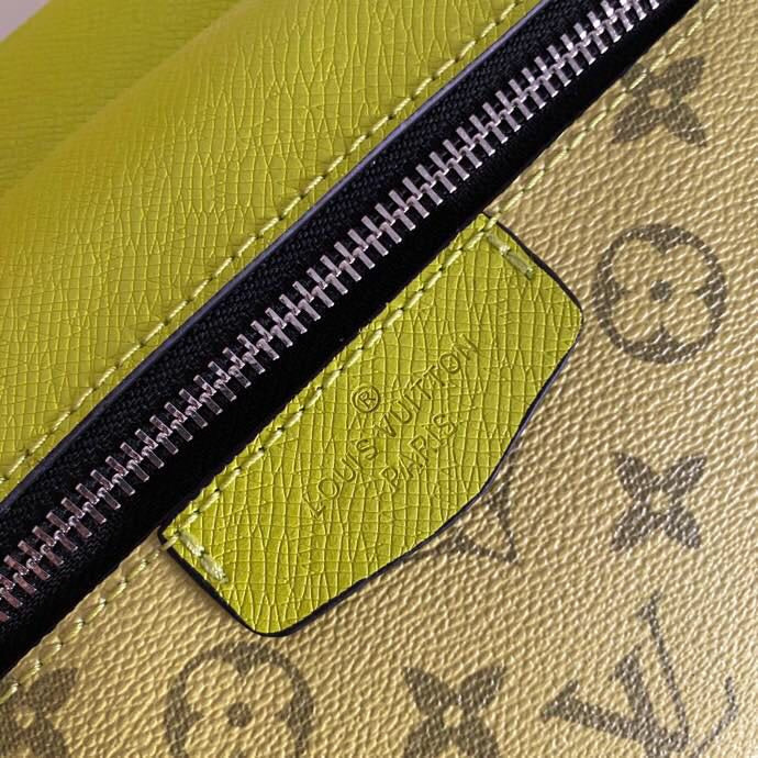 Fashion Vbs bags - 3737