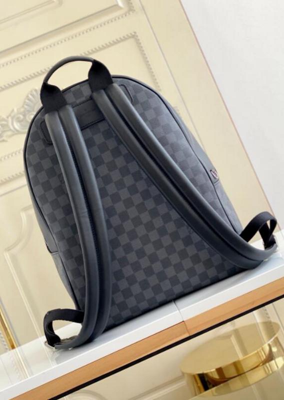 Dragons Bags Bags - LOV Bags - 2147