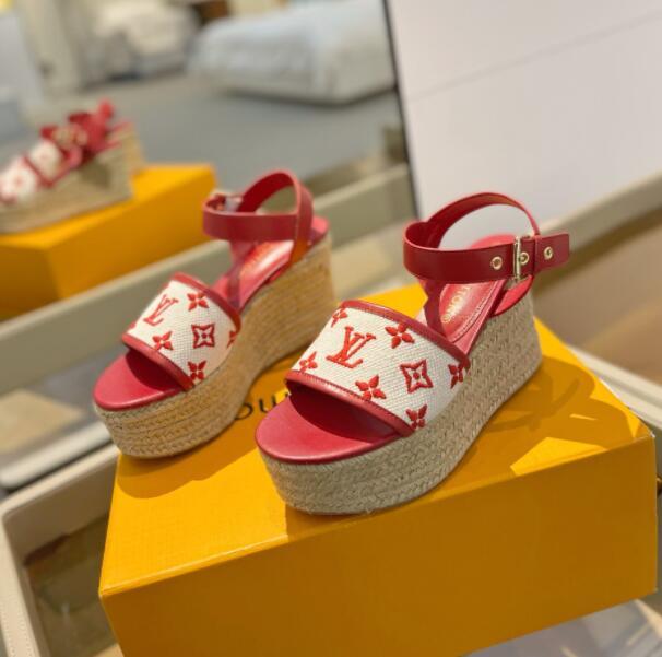 Dragons Bags Bags - LOV Women Shoes - 233