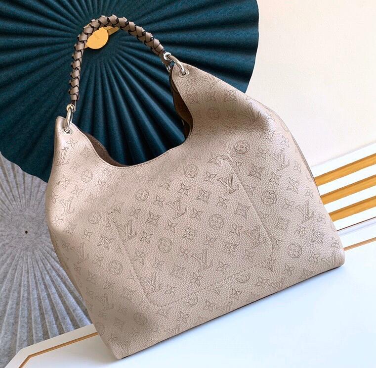 Dragons Bags Bags - LOV Bags - 3045