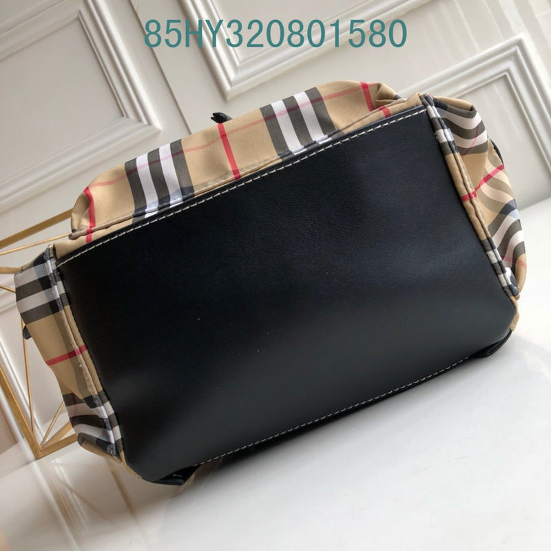 VBS Fashion -BBR Bags - 675