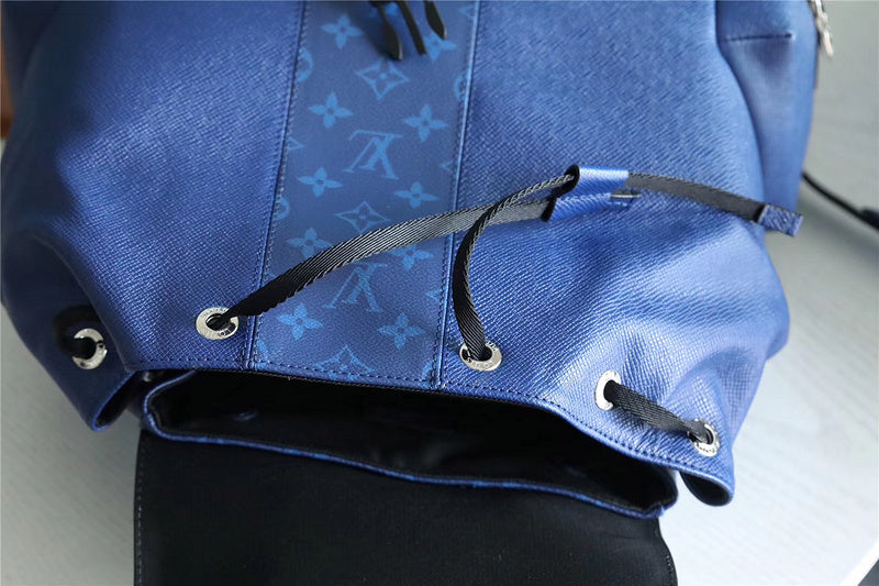 nmb Fashion bags - 9705