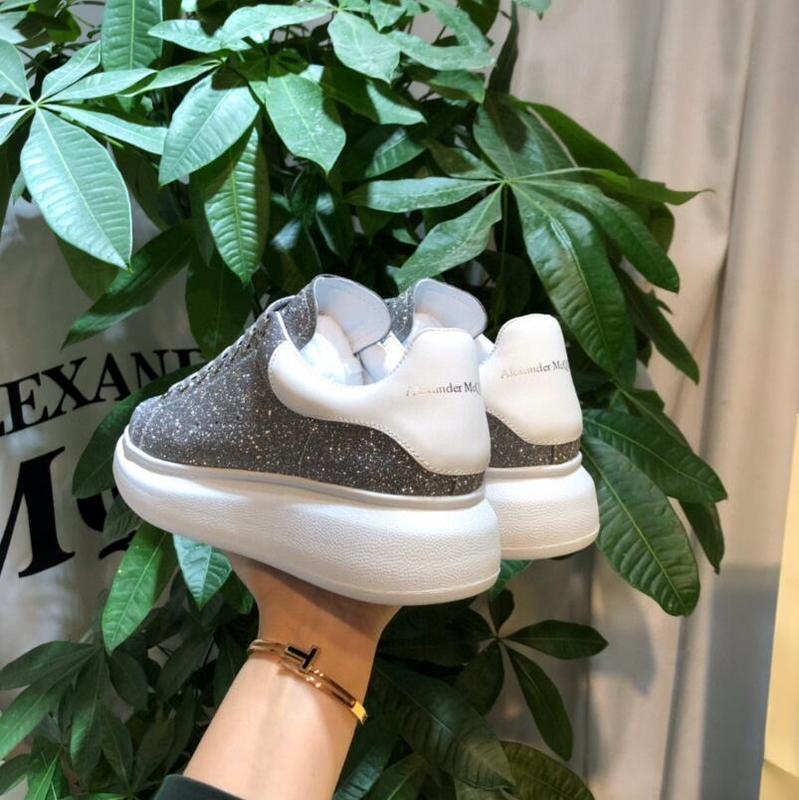 Dragons Bags Bags - AQ Men SHoes - 484
