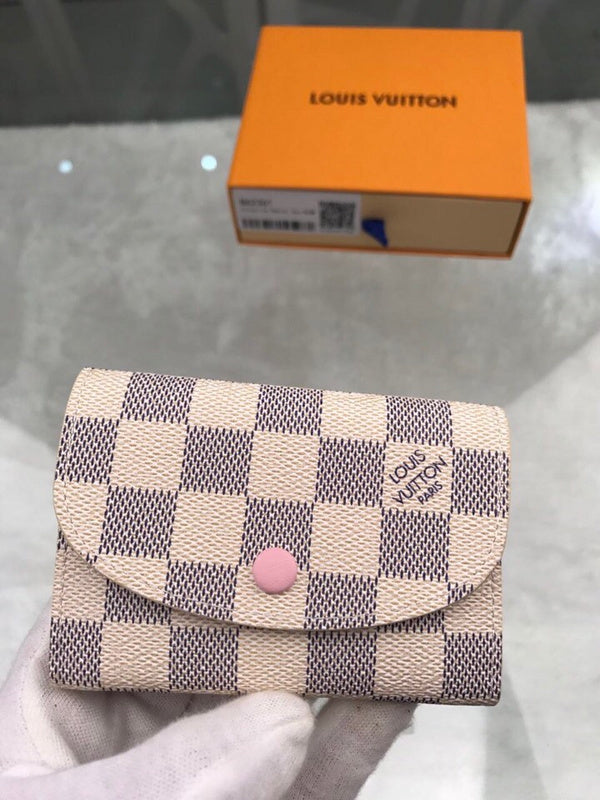nmb Fashion bags - 17489