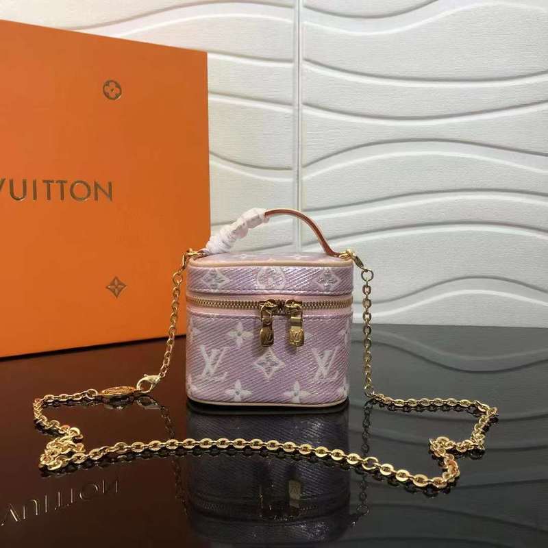 VBS Fashion bags - 11409