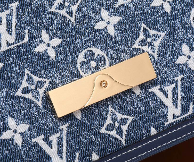 VBS Fashion Bags - 16803