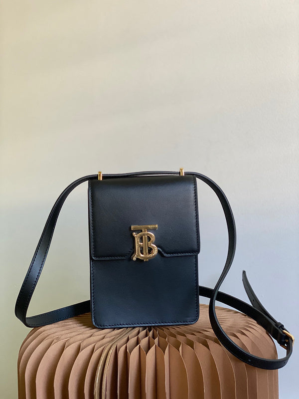 VBS Fashion -BBR Bags - 1523