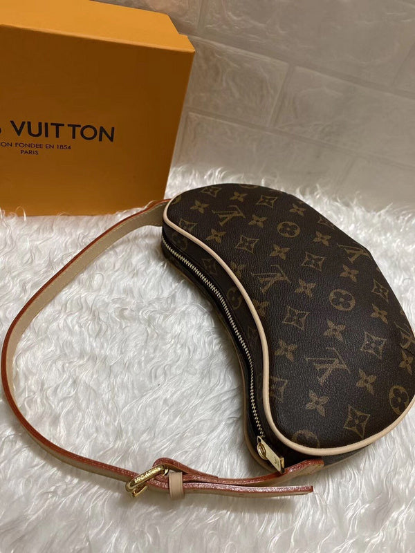 Fashion Vbs bags - 3900