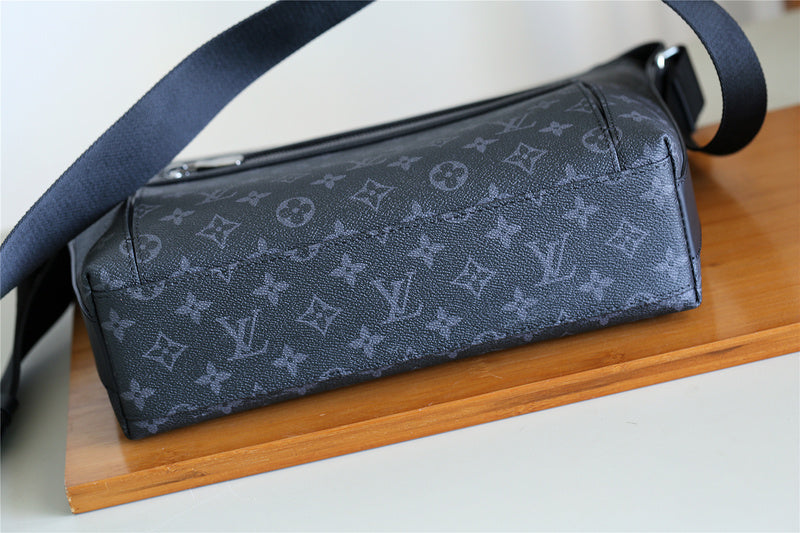 VBS Fashion bags - 10500