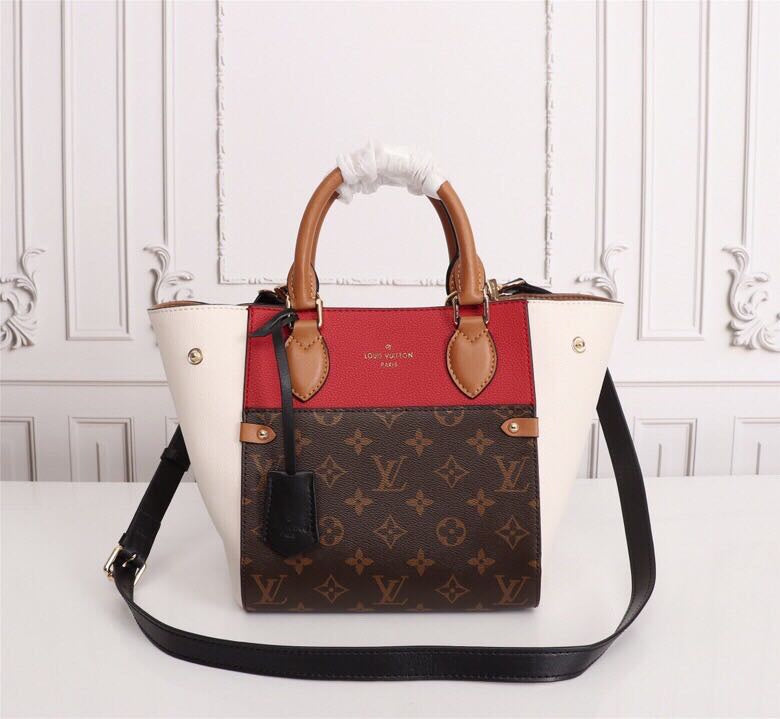 Fashion Vbs bags - 3727