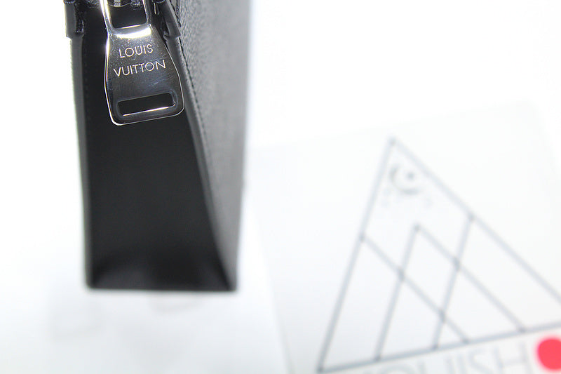 nmb Fashion bags - 10935