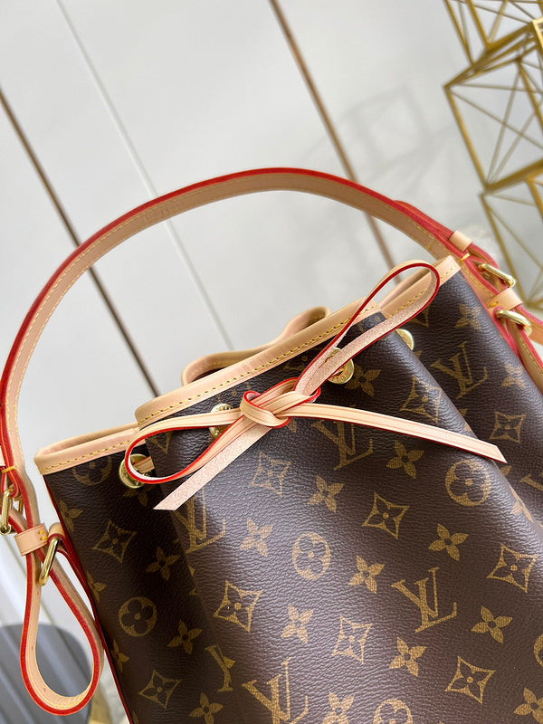 nmb Fashion bags - 17151