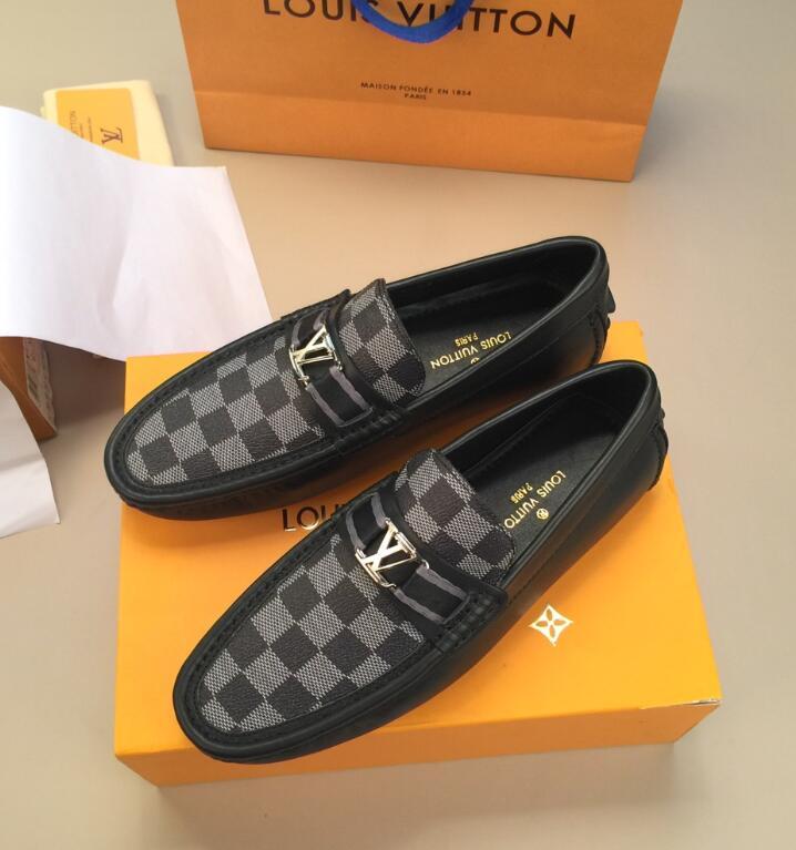 Dragons Bags Bags - LOV Men Shoes - 1740